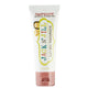 Jack N Jill Toothpaste Raspberry 50g