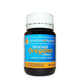 Solutions 4 Health Oil of Wild Oregano Capsules 30 Capsules