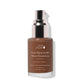 Fruit Pigmented FC Water Foundation Warm 8.0 30ml