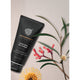 Retreatment Botanics Instant Glow Face Masque