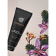 Retreatment Botanics Wild Kakadu Hand & Body Cream