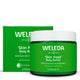 Weleda Skin Food Body Butter 150ml