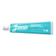 Grants Sensitive Natural Toothpaste - Fluoride Free