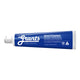 Grants Whitening Natural Toothpaste With Peppermint - Fluoride Free