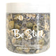 Salt and Glow Bath Tea - Be Still 280g