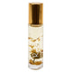 Salt and Glow Elixir Oil - Restored 10ml