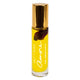 Salt and Glow Elixir Oil - Amore 10ml