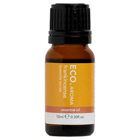 ECO. Modern Essentials Frankincense Pure Essential Oil 10ml