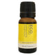 ECO. Modern Essentials Ylang Ylang Pure Essential Oil 10ml