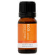 ECO. Modern Essentials Sweet Orange Pure Essential Oil 10ml