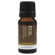 ECO. Modern Essentials Patchouli Pure Essential Oil 10ml