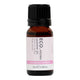 ECO. Modern Essentials Jasmine 3% Essential Oil 10ml