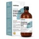 Melrose Omega Cod Liver Oil & Vision 500ml