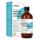 Melrose Omega Fish Oil & Vitamin D Joint & Bone 500ml