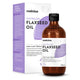 Melrose Australian Flaxseed Oil 500ml