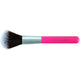 Benecos Powder Brush Colour Edition 1 Unit