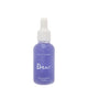 Salt and Glow Dew Hydration Serum 30ml