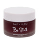 Salt and Glow Be Still Resurfacing Enzyme Mask 40g