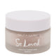 Salt and Glow So Loved Rose Clay Firming Mask 20g