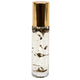 Salt and Glow Elixir Oil - Breathe 10ml