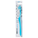 ecostore Toothbrush - Soft 1 Brush (colour may vary)