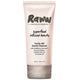 Raww Purify-ME Gentle Cleanser 100ml