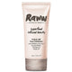 Raww Polish-ME Face Exfoliator 100ml