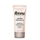 Raww Nourish-ME Hand & Nail Cream 50ml