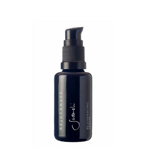 Sodashi Rejuvenating Serum 30ml