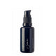 Sodashi Rejuvenating Serum 30ml