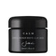 Sodashi Gentle Repair White Clay Mask 50ml