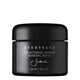 Sodashi Brightening Marine Mineral Mask 50ml