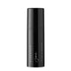 Sodashi Eye and Lip Smoother 30ml