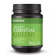 Organic Essential Greens Powder 200g