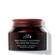 100% Pure Cosmetics Multi-Vitamin + Antioxidants PM Treatment 42.5g