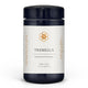 SuperFeast Tremella Mushrooms 100g