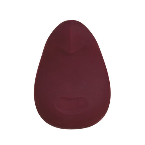 Dame Pom Plum 1 item