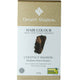 Organic Hair Dye Chestnut Shadow 100g