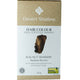 Organic Hair Dye Walnut Shadow 100g