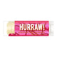 Hurraw Lip Balm Ayurvedic Lip Balm - Kapha 4.8g