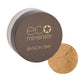 Flawless Foundation Sand 5g