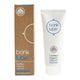 Bonk Lube Organic Water-Based Personal Lubricant 75ml