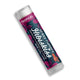 Crazy Rumors Hibiskiss Lip Balm Tropical 4.4g