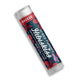 Crazy Rumors Hibiskiss Lip Balm Breeze 4.4g