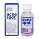 Noosa Basics Acne Spot Drying Lotion 25ml