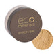 Eco Minerals Perfection Foundation Light Caramel 5g