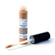 Eco Minerals Mineral Concealer Medium 5ml