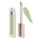 100% Pure 2nd Skin Corrector Green 5ml