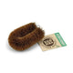 Eco Max Coconut Fibre Kitchen Scrubber 1 Brush