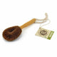 Eco Max Veggie Brush Medium With Handle 1 Brush